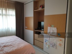 Blk 68 Redhill Close (Bukit Merah), HDB 5 Rooms #200397202